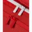 Чохол Wilson SUPER TOUR WILSON RED 9PK 2025 Червоний 76 x 28 x 50 (WR8036701001) - 4 Чохол Wilson SUPER TOUR WILSON RED 9PK 2025 Червоний 76 x 28 x 50 (WR8036701001) - 4 - Robinzon.ua