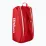 Чохол Wilson SUPER TOUR WILSON RED 9PK 2025 Червоний 76 x 28 x 50 (WR8036701001) - 2 Чохол Wilson SUPER TOUR WILSON RED 9PK 2025 Червоний 76 x 28 x 50 (WR8036701001) - 2 - Robinzon.ua