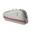 Чохол Wilson 3PK TEAM RACKET BAG 2025 Сірий 76,2 x 10,16 x 33,02 см (WR8039803001) Чохол Wilson 3PK TEAM RACKET BAG 2025 Сірий 76,2 x 10,16 x 33,02 см (WR8039803001) - Robinzon.ua