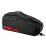 Чохол Wilson CLASH V3 6PK RACQUET BAG Чорний 74 x 25,4 x 33 см (WR8038101001) - 1 Чохол Wilson CLASH V3 6PK RACQUET BAG Чорний 74 x 25,4 x 33 см (WR8038101001) - 1 - Robinzon.ua