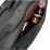 Чохол Wilson CLASH V3 6PK RACQUET BAG Чорний 74 x 25,4 x 33 см (WR8038101001) - 4 Чохол Wilson CLASH V3 6PK RACQUET BAG Чорний 74 x 25,4 x 33 см (WR8038101001) - 4 - Robinzon.ua