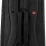 Чохол Wilson CLASH V3 6PK RACQUET BAG Чорний 74 x 25,4 x 33 см (WR8038101001) - 5 Чохол Wilson CLASH V3 6PK RACQUET BAG Чорний 74 x 25,4 x 33 см (WR8038101001) - 5 - Robinzon.ua