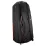 Чохол Wilson CLASH V3 6PK RACQUET BAG Чорний 74 x 25,4 x 33 см (WR8038101001) - 2 Чохол Wilson CLASH V3 6PK RACQUET BAG Чорний 74 x 25,4 x 33 см (WR8038101001) - 2 - Robinzon.ua