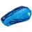 Чохол Babolat RH X 6 Pure drive 2020 Синій (751208-136) - 1 Чохол Babolat RH X 6 Pure drive 2020 Синій (751208-136) - 1 - Robinzon.ua