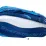 Чохол Babolat RH X 6 Pure drive 2020 Синій (751208-136) - 3 Чохол Babolat RH X 6 Pure drive 2020 Синій (751208-136) - 3 - Robinzon.ua