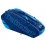 Чохол Babolat RH X 6 Pure drive 2020 Синій (751208-136) - 2 Чохол Babolat RH X 6 Pure drive 2020 Синій (751208-136) - 2 - Robinzon.ua
