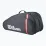 Чохол Wilson TOUR 12PK RACKET BAG 2025 Чорний 72,39 x 29,21 x 31,75 (WR8037301001) Чохол Wilson TOUR 12PK RACKET BAG 2025 Чорний 72,39 x 29,21 x 31,75 (WR8037301001) - Robinzon.ua