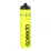 Пляшка Speedo WATER BOTTLE Жовтий 1000 мл (8-00379517875) - 1 Пляшка Speedo WATER BOTTLE Жовтий 1000 мл (8-00379517875) - 1 - Robinzon.ua