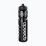 Пляшка Speedo WATER BOTTLE Чорний 1000 мл (8-00379510835) - 1 Пляшка Speedo WATER BOTTLE Чорний 1000 мл (8-00379510835) - 1 - Robinzon.ua
