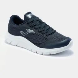 Кросівки Joma INFINITE синій 41 CINFIS2203 41 - Robinzon.ua