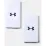 Напульсники UA 6'' Performance Wristband Белый 2 шт (1218006-100) Напульсники UA 6'' Performance Wristband Белый 2 шт (1218006-100) - Robinzon.ua