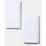 Напульсники UA 6'' Performance Wristband Белый 2 шт (1218006-100) - 1 Напульсники UA 6'' Performance Wristband Белый 2 шт (1218006-100) - 1 - Robinzon.ua