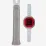 Ракетка Wilson SHIFT 99 V1 2023 Gr2 Сірий (WR145311 Gr2) - 5 Ракетка Wilson SHIFT 99 V1 2023 Gr2 Сірий (WR145311 Gr2) - 5 - Robinzon.ua