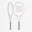 Ракетка Wilson SHIFT 99 V1 2023 Gr2 Сірий (WR145311 Gr2) - 1 Ракетка Wilson SHIFT 99 V1 2023 Gr2 Сірий (WR145311 Gr2) - 1 - Robinzon.ua