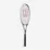 Ракетка Wilson SHIFT 99 V1 2023 Gr2 Сірий (WR145311 Gr2) - 3 Ракетка Wilson SHIFT 99 V1 2023 Gr2 Сірий (WR145311 Gr2) - 3 - Robinzon.ua