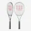 Ракетка Wilson SHIFT 99 V1 2023 Gr2 Сірий (WR145311 Gr2) Ракетка Wilson SHIFT 99 V1 2023 Gr2 Сірий (WR145311 Gr2) - Robinzon.ua