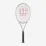 Ракетка Wilson SHIFT 99 V1 2023 Gr2 Сірий (WR145311 Gr2) - 2 Ракетка Wilson SHIFT 99 V1 2023 Gr2 Сірий (WR145311 Gr2) - 2 - Robinzon.ua