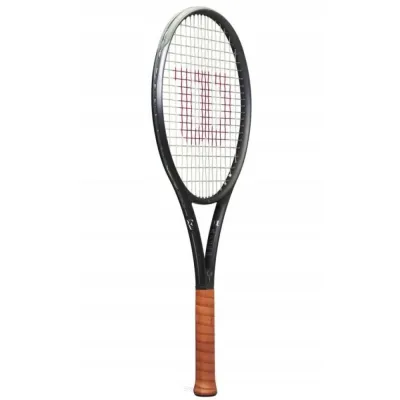 Ракетка Wilson RF 01 FUTURE FRM Gr2 (WR166811 Gr2) - 2 - Robinzon.ua