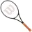 Ракетка Wilson RF 01 FUTURE FRM Gr2 (WR166811 Gr2) - 1 Ракетка Wilson RF 01 FUTURE FRM Gr2 (WR166811 Gr2) - 1 - Robinzon.ua