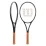 Ракетка Wilson RF 01 FUTURE FRM Gr2 (WR166811 Gr2) Ракетка Wilson RF 01 FUTURE FRM Gr2 (WR166811 Gr2) - Robinzon.ua
