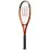 Ракетка Wilson Burn 100ULS V5.0 Gr1 Помаранчевий (WR109110 Gr1) - 1 Ракетка Wilson Burn 100ULS V5.0 Gr1 Помаранчевий (WR109110 Gr1) - 1 - Robinzon.ua