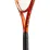 Ракетка Wilson Burn 100ULS V5.0 Gr1 Помаранчевий (WR109110 Gr1) - 3 Ракетка Wilson Burn 100ULS V5.0 Gr1 Помаранчевий (WR109110 Gr1) - 3 - Robinzon.ua