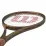 Ракетка Wilson Pro Staff 97L V14.0 Gr2 Коричневий (WR125911 Gr2) - 4 Ракетка Wilson Pro Staff 97L V14.0 Gr2 Коричневий (WR125911 Gr2) - 4 - Robinzon.ua