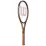 Ракетка Wilson Pro Staff 97L V14.0 Gr2 Коричневий (WR125911 Gr2) - 1 Ракетка Wilson Pro Staff 97L V14.0 Gr2 Коричневий (WR125911 Gr2) - 1 - Robinzon.ua