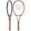 Ракетка Wilson Pro Staff 97L V14.0 Gr2 Коричневий (WR125911 Gr2) Ракетка Wilson Pro Staff 97L V14.0 Gr2 Коричневий (WR125911 Gr2) - Robinzon.ua