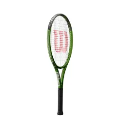 Ракетка Wilson BLADE FEEL COMP JR 25 (WR125310) - Robinzon.ua