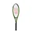Ракетка Wilson BLADE FEEL COMP JR 25 (WR125310) - Robinzon.ua