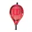 Ракетка Wilson PRO STAFF PRECISION JR 19 Чорний Червоний (WR118210) - 2 Ракетка Wilson PRO STAFF PRECISION JR 19 Чорний Червоний (WR118210) - 2 - Robinzon.ua