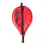 Ракетка Wilson PRO STAFF PRECISION JR 19 Чорний Червоний (WR118210) - 1 Ракетка Wilson PRO STAFF PRECISION JR 19 Чорний Червоний (WR118210) - 1 - Robinzon.ua