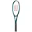 Ракетка Wilson BLADE 98 16X19 V9.0 Gr4 Зелений (WR149811 Gr4) - 2 - Robinzon.ua