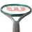 Ракетка Wilson BLADE 98 16X19 V9.0 Gr4 Зелений (WR149811 Gr4) - 4 - Robinzon.ua