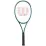 Ракетка Wilson BLADE 98 16X19 V9.0 Gr4 Зелений (WR149811 Gr4) - 1 - Robinzon.ua