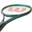 Ракетка Wilson BLADE 98 16X19 V9.0 Gr4 Зелений (WR149811 Gr4) - 6 - Robinzon.ua