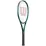 Ракетка Wilson BLADE 98 16X19 V9.0 Gr4 Зелений (WR149811 Gr4) - 3 - Robinzon.ua