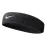 Пов'язка на голову Nike SWOOSH HEADBAND Чорний OSFM (N.NN.07.010.OS) Пов'язка на голову Nike SWOOSH HEADBAND Чорний OSFM (N.NN.07.010.OS) - Robinzon.ua