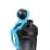 Шейкер спортивный электрический&nbsp;VOLTRX&nbsp;Gallium 600 мл.&nbsp;Tritan Blue - 2 - Robinzon.ua