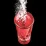 Шейкер спортивний електричний VOLTRX VortexBoost 600 мл. Tritan Red - 2 Шейкер спортивний електричний VOLTRX VortexBoost 600 мл. Tritan Red - 2 - Robinzon.ua