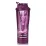 Шейкер спортивный электрический&nbsp;VOLTRX&nbsp;VortexBoost 600 мл.&nbsp;Tritan Purple - Robinzon.ua
