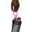 Шейкер спортивний електричний&nbsp;VOLTRX&nbsp;Gallium 600 мл.&nbsp;Tritan Pink - 4 - Robinzon.ua