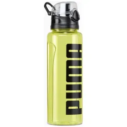 Бутылка Puma TR SPORSTYLE LARGE Waterbottle Желтый 1 L (053811-29) - Robinzon.ua