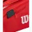 Чохол Wilson SUPER TOUR WILSON RED 6PK 2025 Червоний 76 x 21 x 50 (WR8036801001) - 4 - Robinzon.ua