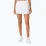 Спідниця жіноча Asics COURT SKIRT Білий XS (2042A369-100 XS) Спідниця жіноча Asics COURT SKIRT Білий XS (2042A369-100 XS) - Robinzon.ua