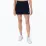 Спідниця жіноча Asics COURT SKIRT Темно-синій XS (2042A369-400 XS) Спідниця жіноча Asics COURT SKIRT Темно-синій XS (2042A369-400 XS) - Robinzon.ua