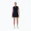 Спідниця жіноча Asics COURT SKIRT Темно-синій XS (2042A369-400 XS) - 6 Спідниця жіноча Asics COURT SKIRT Темно-синій XS (2042A369-400 XS) - 6 - Robinzon.ua