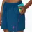 Чоловічі Шорти Asics PADEL COURT 7IN SHORT Синій XL (2041A350-401 XL) - 4 Чоловічі Шорти Asics PADEL COURT 7IN SHORT Синій XL (2041A350-401 XL) - 4 - Robinzon.ua