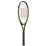 Ракетка Wilson BLADE FEEL COMP JR 26 Зелений (WR125210) - 1 - Robinzon.ua